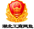 東吳服務(wù)產(chǎn)業(yè)集團(tuán)（江蘇）有限公司