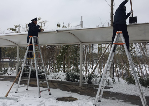 鏟除積雪151_副本.jpg