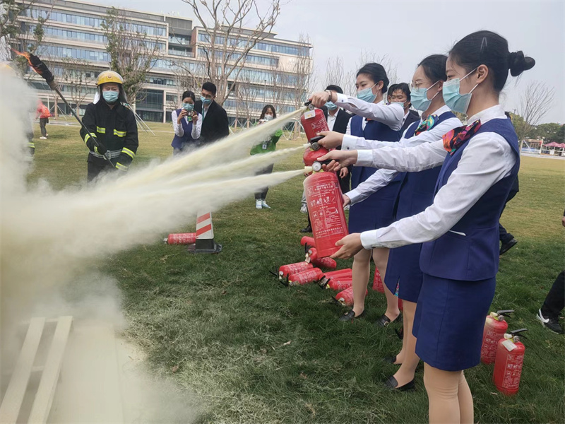 蘇州大學未來校區(qū)項目.jpg