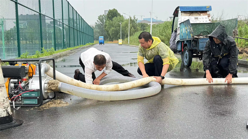 積水點柴油泵排水.jpg