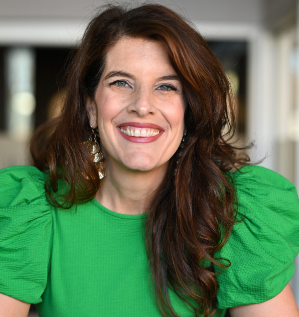 Priya, Project Coordinator